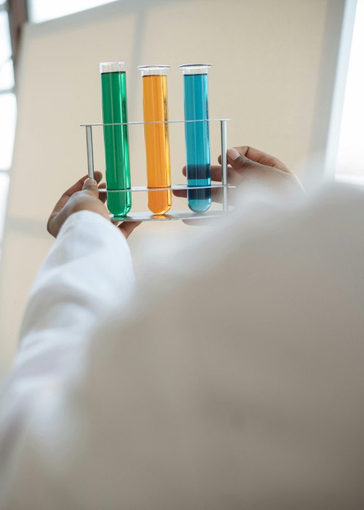 In-Depth Guide to Science Investigations for KS2 Students